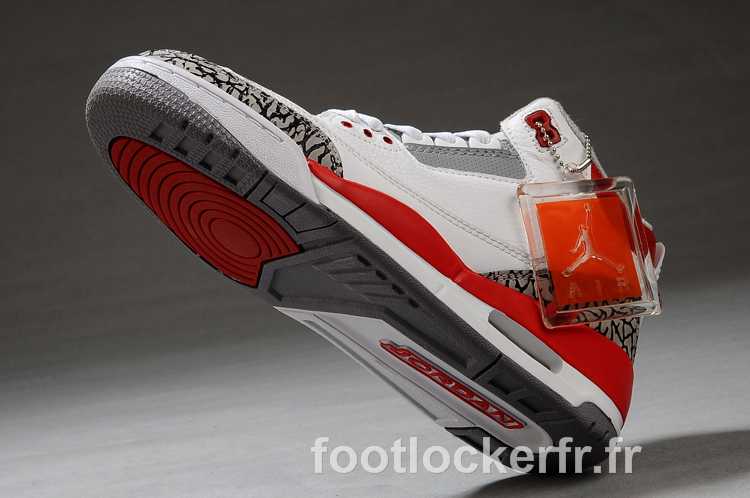 air jordan 3 white cehommet 2011 pascher enligne nike jordan one pas cher